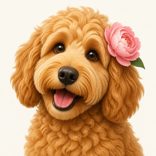 Daisy