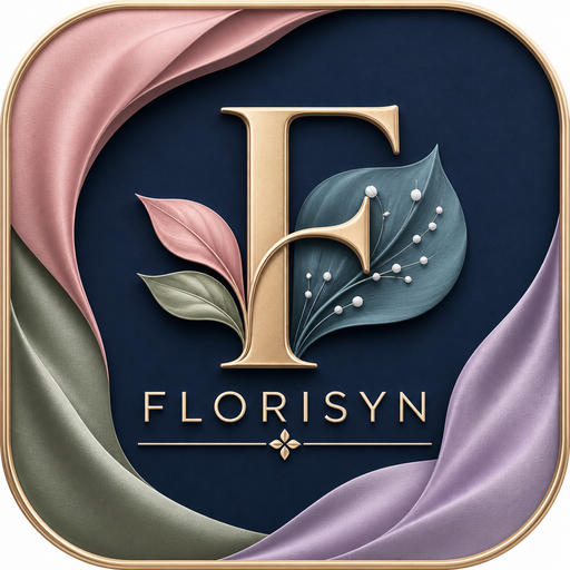 Florisyn